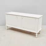 1730 9094 SIDEBOARD